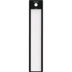 Yeelight A40 Mbellampe 23W 2700K - Warm Ambient Light for Cozy Homes